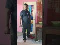 এমন মেয়ে আগে কোনদিন দেখিনি... #comedy #khanbhai #youtubechalange