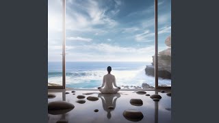 Tidal Serenity Chant