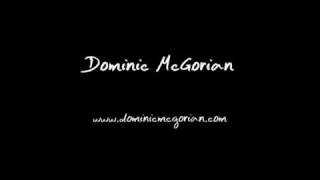 Dominic McGorian - Ava Maria