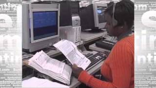 IRS Delays Tax Process for Some
