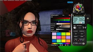 LUMIPro 2017 Basic Lighting Tutorial 3 of 3