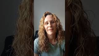 Laura García Miró-30