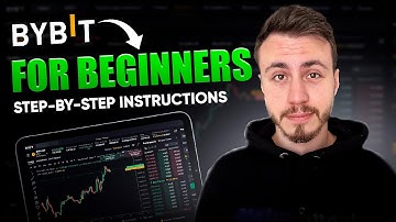 🟥2026 Complete BYBIT Futures Trading Guide for Beginners (STEP-BY-STEP Tutorial)