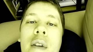 Better keyboard on Samsung Galaxy? Use "Google Keyboard" app screenshot 2