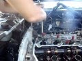 Finding Top Dead Center (TDC) Teaching Lesson - Most Engines!