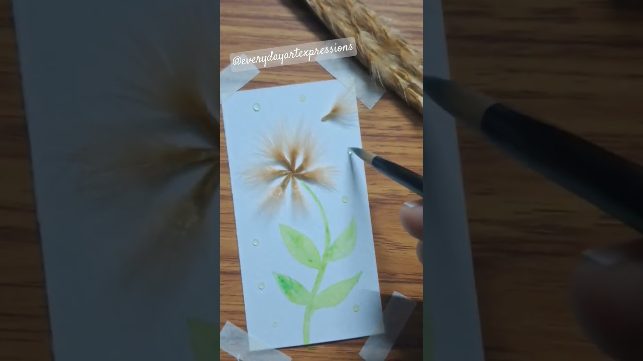 💮🍃 wait till end