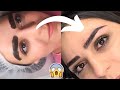 ME HICE EL MICROBLADING OMG // LES COMPARTO MI EXPERIENCIA COMPLETA