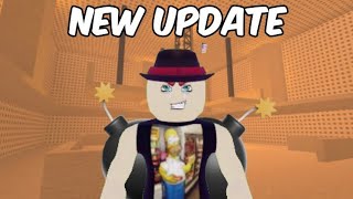 I Cooked EVERYONE on the NEW TimeBomb Duels Map and Broke Ankles! 