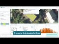 PV modellering og import av data fra Elhub