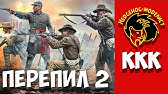 Поликапролактон - волшебный материал для моделиста - YouTube