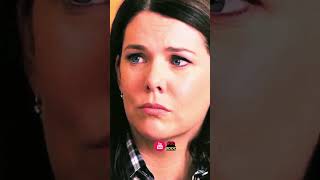 Evan Almighty Dua Klip 2023 Evan Almighty Dua Ve Cesaretin Güçlü Birleşimi