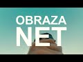 obraza net - Витамин C (roof  in Moscow 2023)