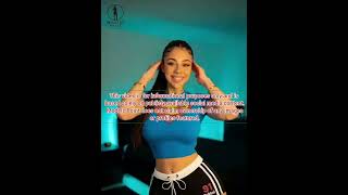 Valery Bees Journey Building A Calm But Strong Online Presence