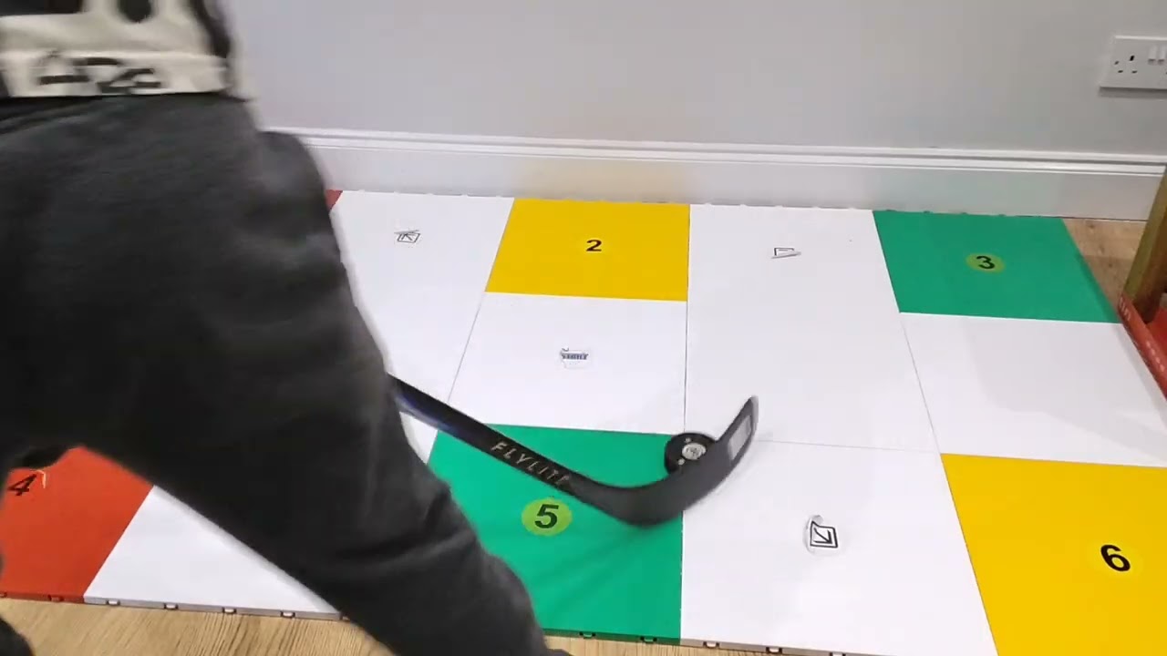 Even more pro hockey tips