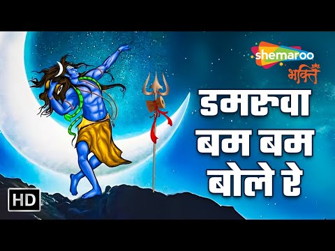 Watch on YouTube