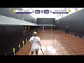 2022 U.S. Ladies Open - Ranger vs. Adam