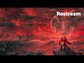 Sunday Superversive Livestream: Cirsova and Dream Lords Legacy