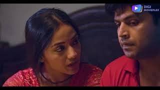 Mera Baap Teri Mausi | Tamil | Streaming Now | 61-62 Series
