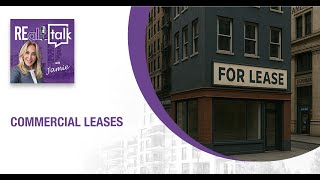 Commercial Leases