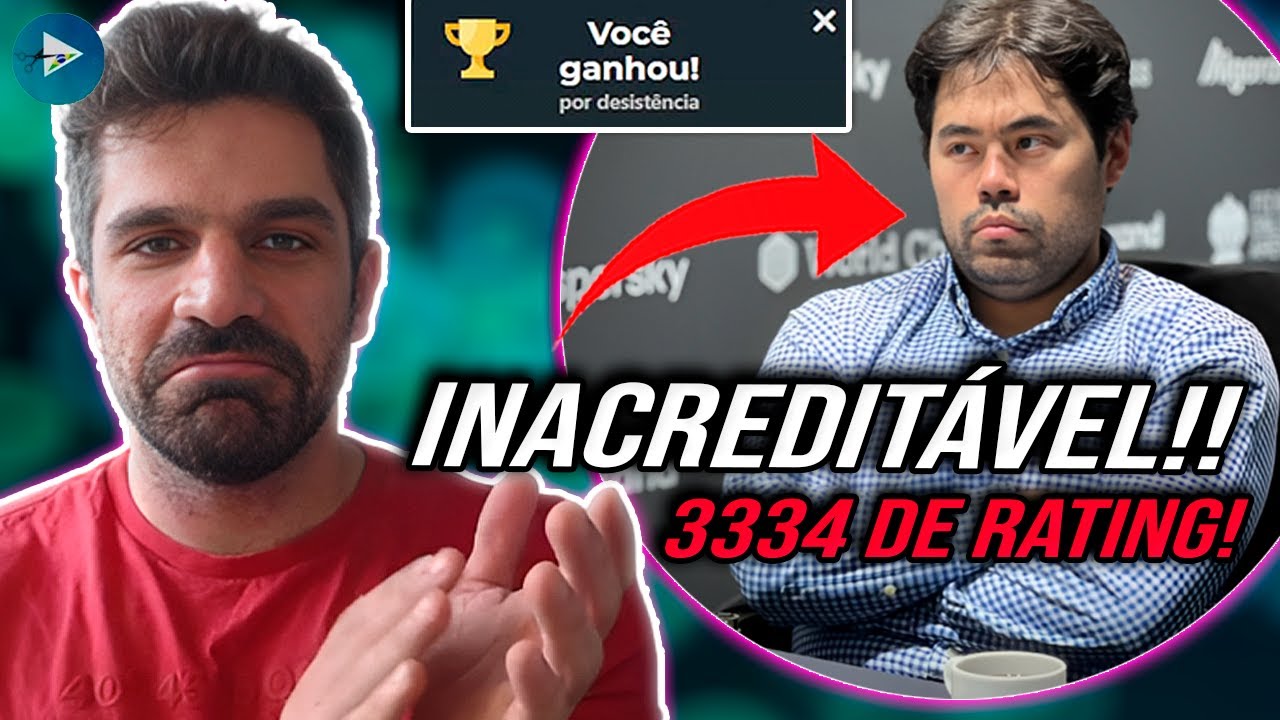 Enxadrista  Simultânea com o Campeão Brasileiro GM Krikor em Bauru