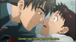 Doja Cat - Need To Know ( pitched down & reverb )