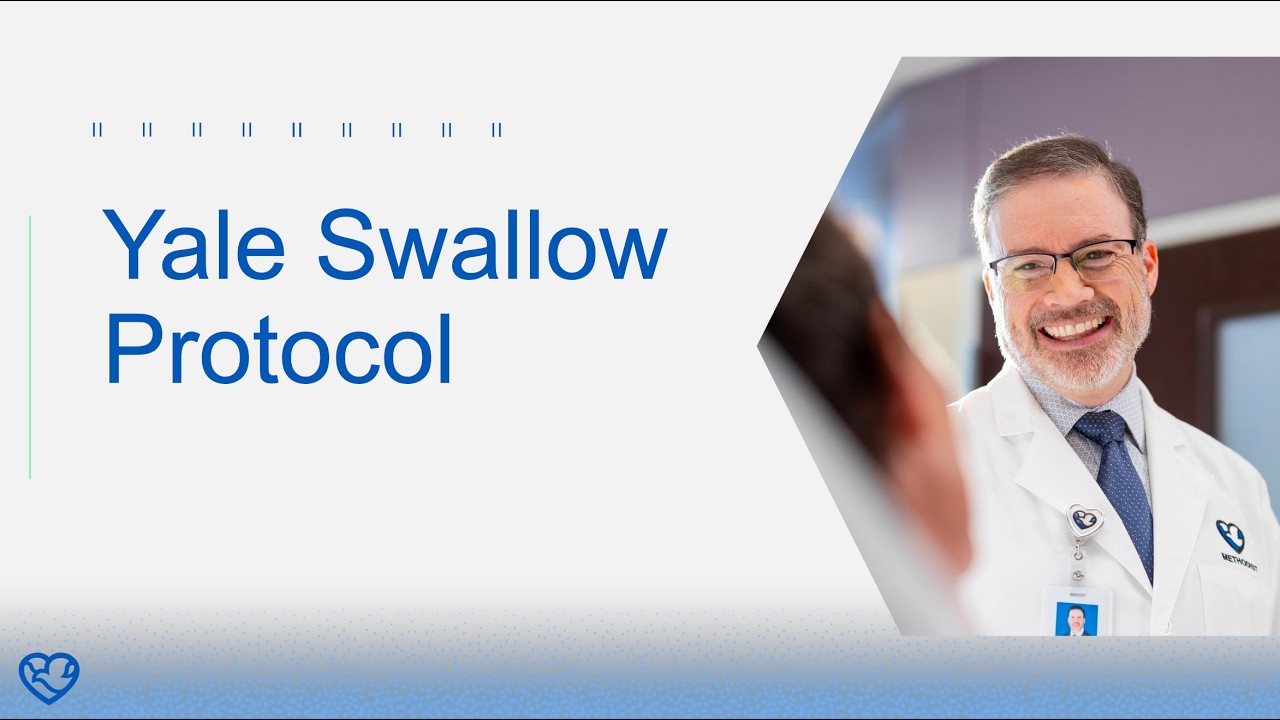 Swallow Screen Protocol