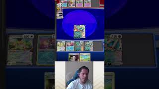 When you dont know how you actually won that game... #pokemontcg
***
Spanish Channel: https://www.youtube.com/@tablemones4924
Coaching: https://metafy.gg/@tablemon
SOCIALS
Twitter: https://twitter.com/tablemon
Instagram: https://www.instagram.com/tablemonyt/
Facebook: https://www.facebook.com/tablemon
Tiktok: https://tiktok.com/@tablemon
SPONSORS
☑️ TCG Player Affiliate link: https://t.co/JJpN5UFFQd
☑️ Po Town Store: https://www.potownstore.com/ - 5% off code: TABLEMON
☑️ TCEvolutions: http://tcevolutions.com/ - 10% off code: tablemon
☑️ Flipside Gaming: https://www.flipsidegaming.com/ - 10% off code: TABLEMON
☑️ CardMarket: https://www.cmkt.co/Tablemon
☑️ Pokémon TCG Deck Building website: https://pokemoncard.io/
☑️ Dragon Shield Affiliate link: https://www.dragonshield.com/webshop/us/?aff=11
☑️ Hyper Beam Cards:
- https://www.instagram.com/hyper_beam_cards21/
- https://www.facebook.com/HyperBeamCards/
☑️ Decklist:
#tablemon #pokemontcg #obsidianflames When you dont know how you actually won that game... #pokemontcg