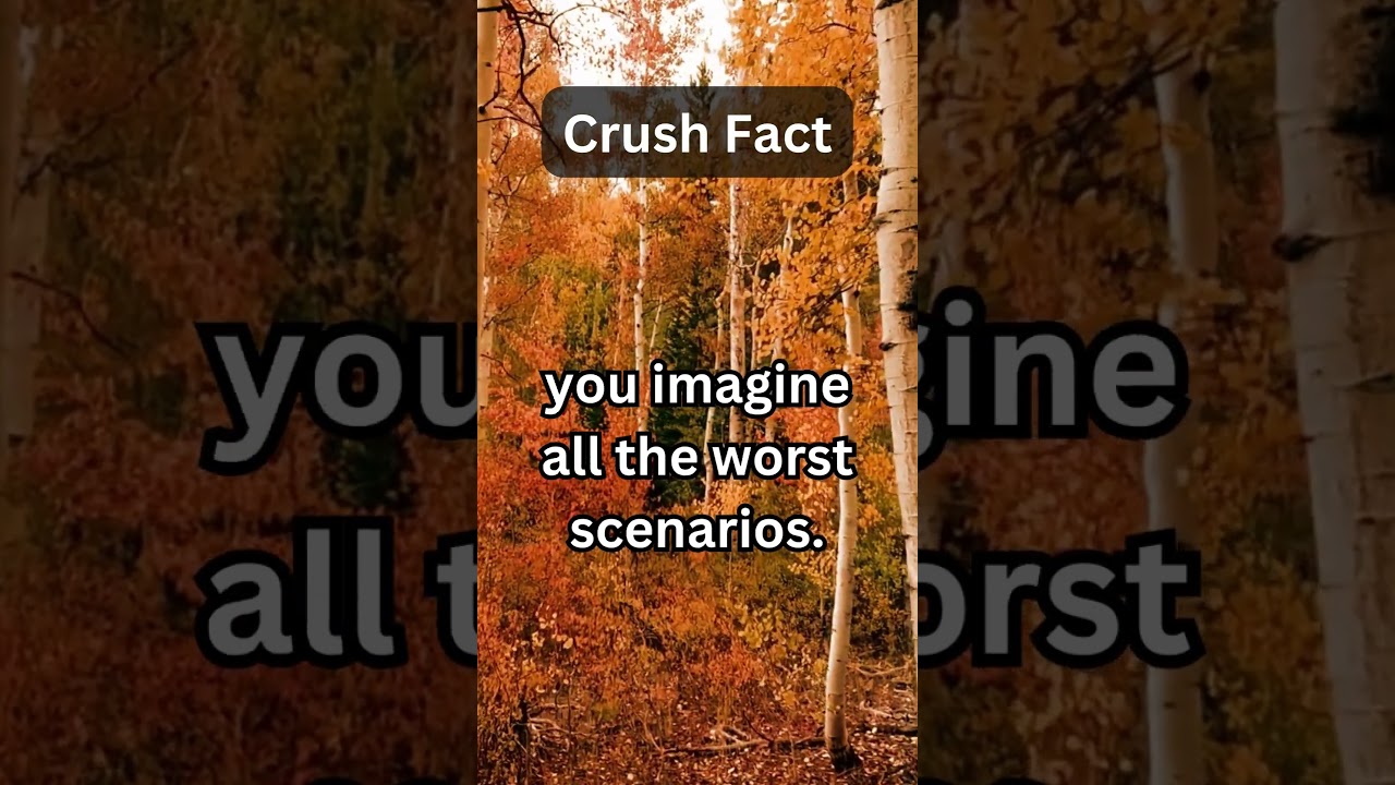 Crush Texting Anxiety: Overcoming Doubts