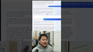 BingGPT, a Quick Browse Through Reddit