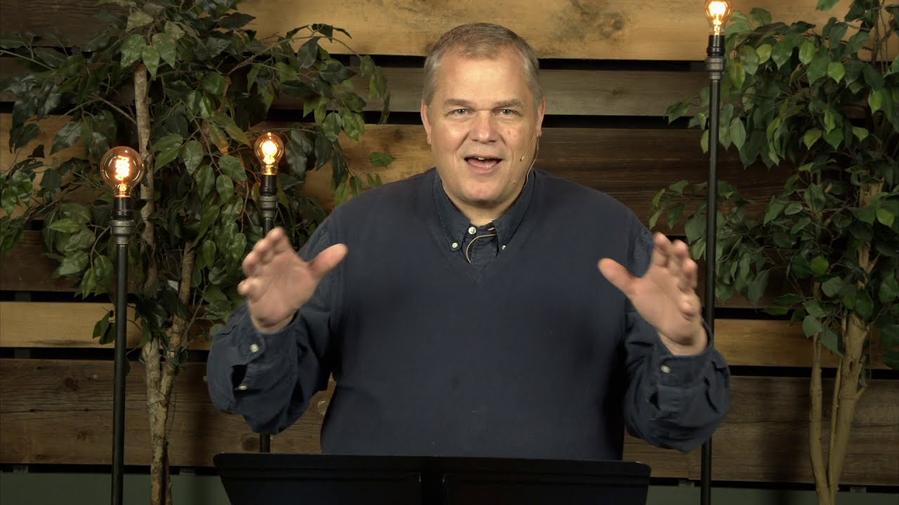 Dan Nold   Chasing Christmore 11/29/2020