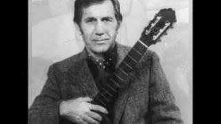 Chet Atkins Big Daddy
