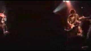 Watch Mother Tongue In The Night Time video