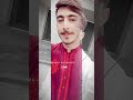 lapata SA mil jaun Kahi to new viral song lyrics video 🌹🌹🥰🥰♥️❤️❤️💟💟🩷🩷🩷💟💟💟