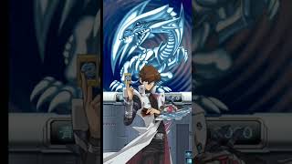 #yuigoh # it's time to duel