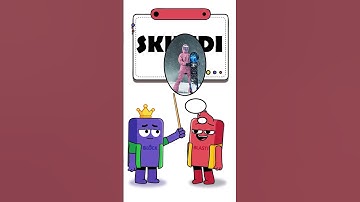 learn from Block Blast! #blockblast #gaming #games #fyp