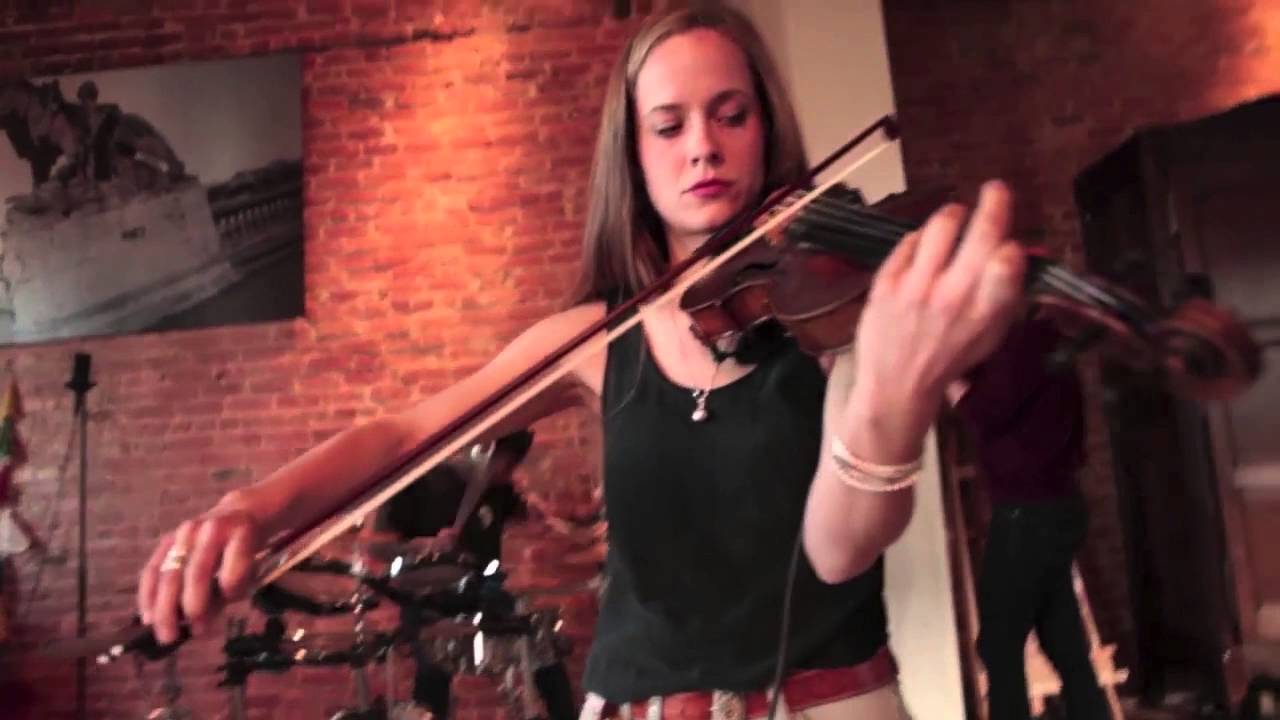 Watch Snowday - Detour (Live) on YouTube Watch Snowday - Detour (Live) on YouTube