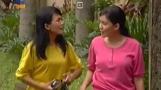 Bajaj Bajuri!! Wash Your Eyes, Become a Suspect