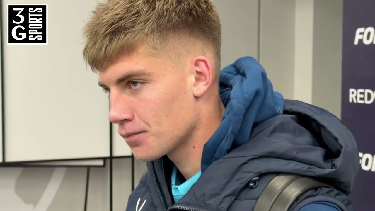 Даниил Кондаков: «Залог победы – то, что мы были одной командой»