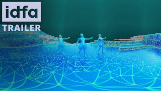 IDFA 2025 | Trailer | Feedback VR, un musical antifuturista