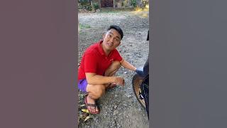 May ginawa si lelet sa manok #papakul