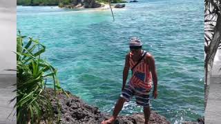 SIBATO ISLAND, CALUYA ANTIQUE🇵🇭🇵🇭