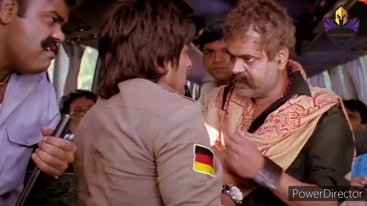 Dhamal Comedy Atank Ka Dusra Naam Babu Bhai Best Comedy Scene Of dhamal-comedy-atank-ka-dusra-naam-babu-bhai-best-comedy-scene-of