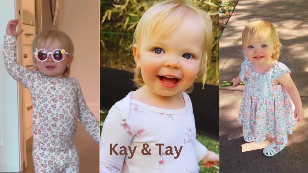 КЕЙ И ХЕЙ | ЕР. 30 👨‍👩‍👧‍👦 🫧👶