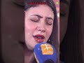 SADIA HAMIDI Chante LANI RABAH LAHEGH SETMARRA Chansonkabyle Music Sons Video Shorts Musique