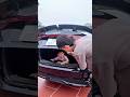 Trẻ con trong xóm bị rắn tinh khổng lồ ăn thịt rồi #challenge #funny #shortvideo