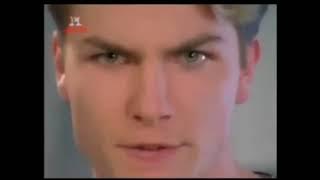The VR Troopers Transform