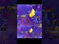 🫠 #albiononline #albion #mmorpg #mobilegaming #gaming #foryou #games #gameplay #gamer