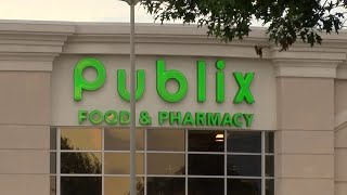 Community weighs in on Publix coming to Cave Spring area