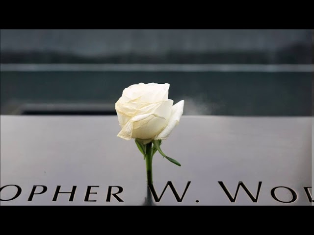 Obejrzyj Kr4nus - Ground Zero w YouTube Obejrzyj Kr4nus - Ground Zero w YouTube