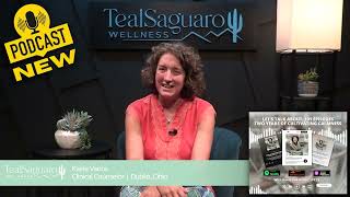 Cultivate Calmness Episode #101 - 101 Episodes: Two Years of Cultivating Calmness